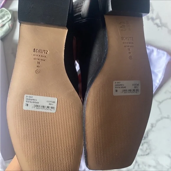 Ankle boot - Picture 13 of 13